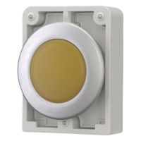 Leuchtmelder RMQ-Titan M30C-FL-Y