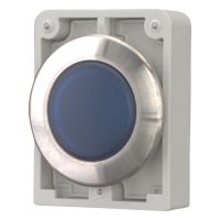 Leuchtmelder RMQ-Titan M30I-FL-B