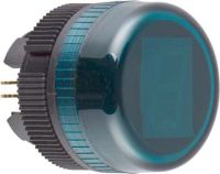 LZ-Anz.Frontelement ZA2VA03