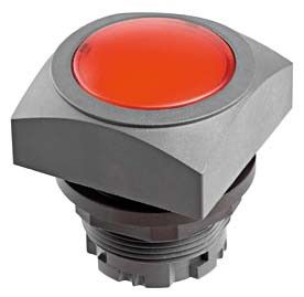 Leuchtenvorsatz QRN Leuchtenvorsatz QRN