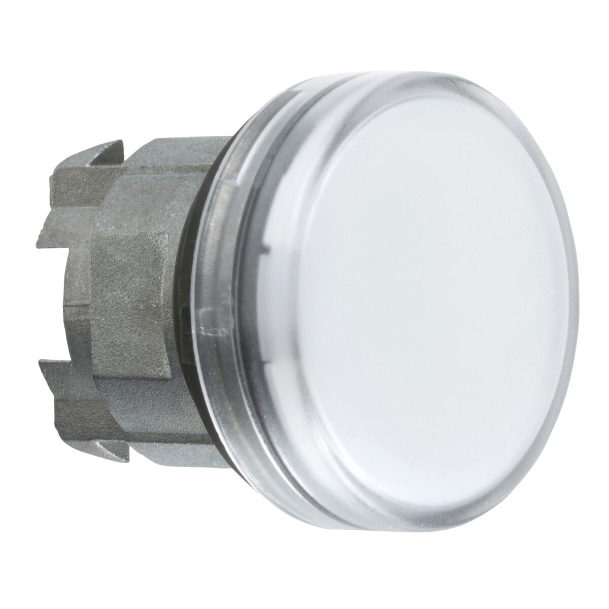 Leuchtmelder Metall ZB4BVCUST01 Leuchtmelder Metall ZB4BVCUST01