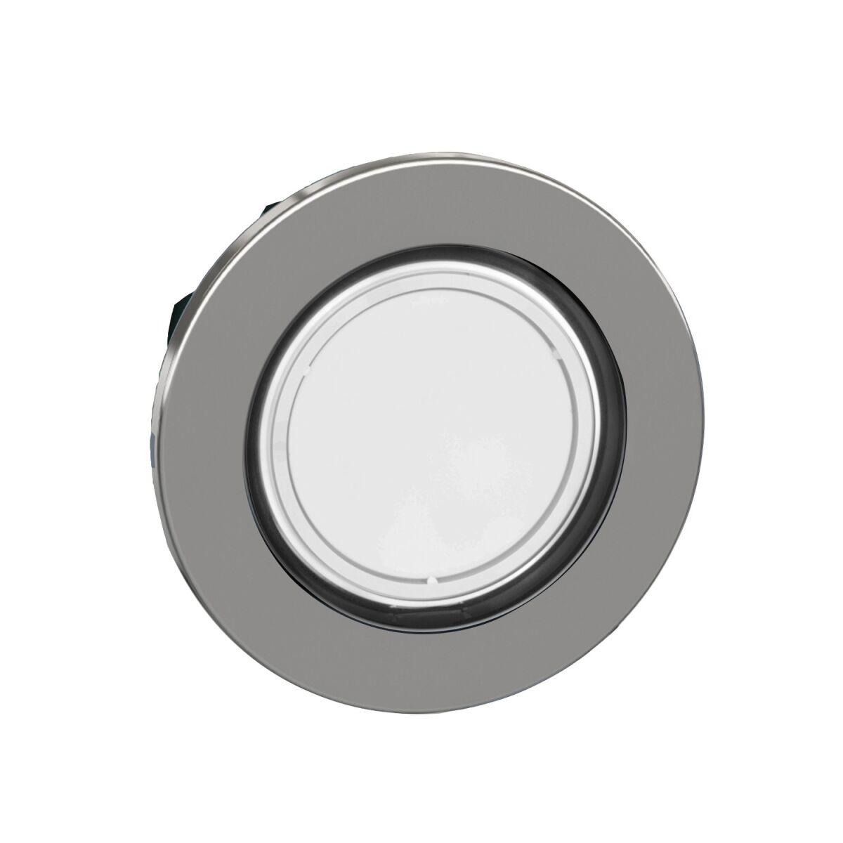 Leuchtmelder Metall ZB4FVCUST01 Leuchtmelder Metall ZB4FVCUST01