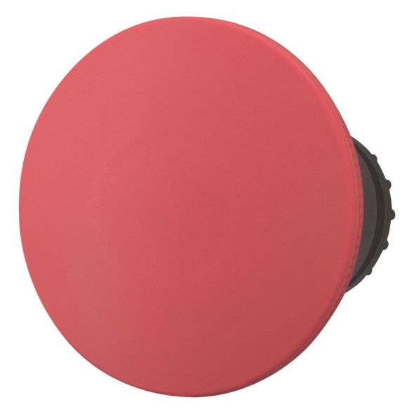 Not-Halt-/Not-Aus-Taste M22-PV60P