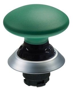 Schlagtaster NDP50GR/GN