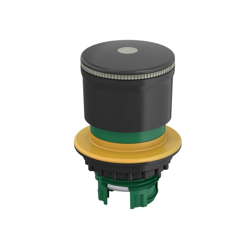 HALT-/STOPP-Taste M30S-PVL30