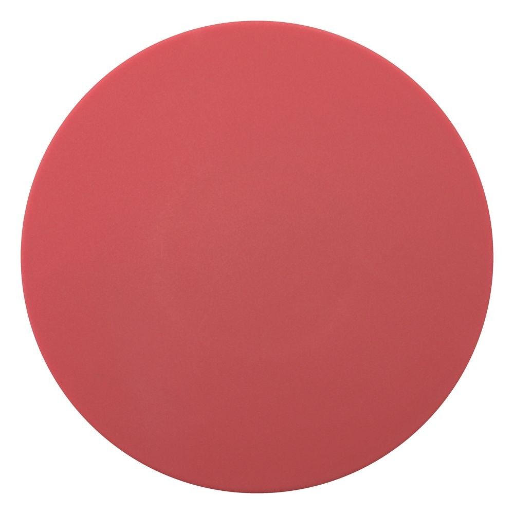 Not-Halt-/Not-Aus-Taste M22-PV60P