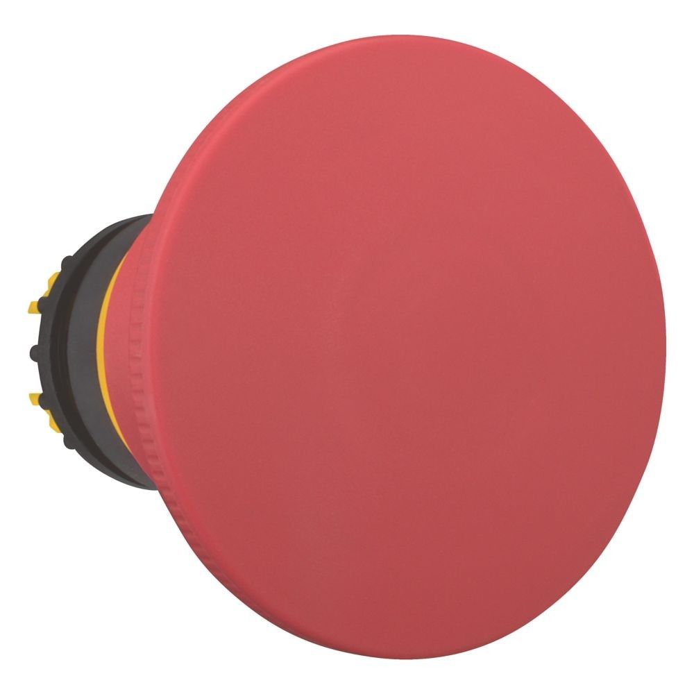 Not-Halt-/Not-Aus-Taste M22-PV60P