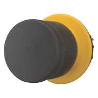 HALT-/STOPP-Taste M22S-PV30