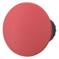 Not-Halt-/Not-Aus-Taste M22-PV60P