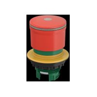 Not-Halt-/Not-Aus-Taste M30-PVL30