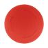 NOT-HALT-/NOT-AUS-Taste M22-PVT45P-GVP