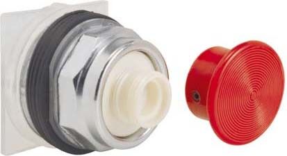 Pilz-Drucktaster 9001KR24R