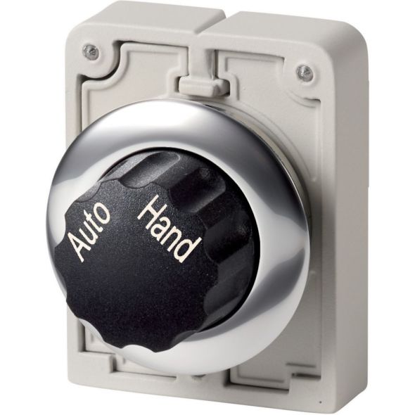 Wahltaste RMQ-Titan M30C-FWR-X91