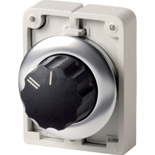 Wahltaste RMQ-Titan M30I-FWR-X92