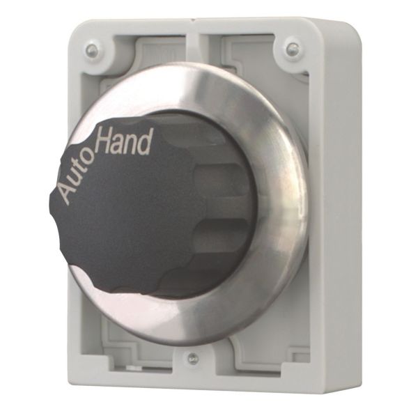 Wahltaste RMQ-Titan M30I-FWR3-X94