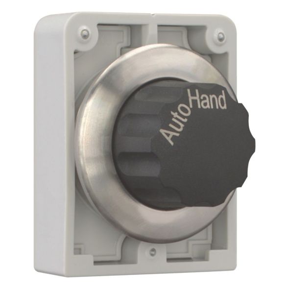 Wahltaste RMQ-Titan M30I-FWR3-X94