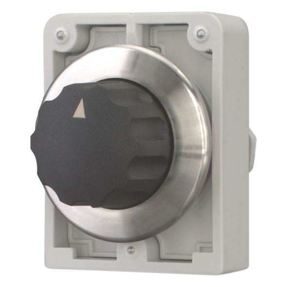 Wahltaste RMQ-Titan M30I-FWR4