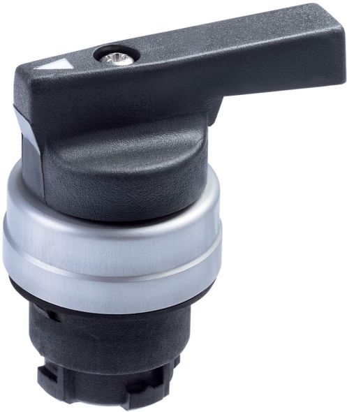 Wahltaster EWT32.1 Wahltaster EWT32.1