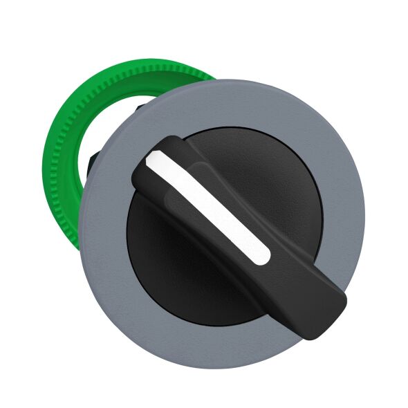 Wahlschalter Frontelement ZB5FD4C0