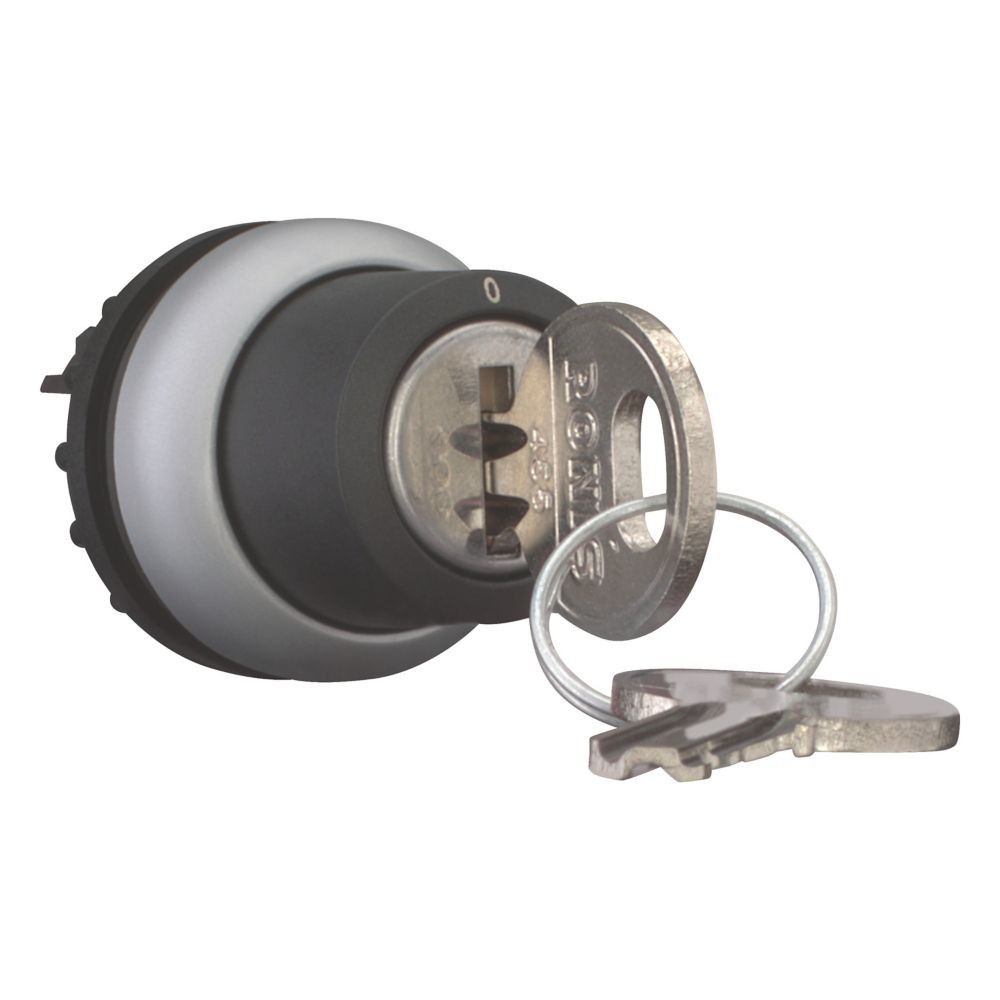 Schlüsseltaste Ronis 455 M22-WS-RS