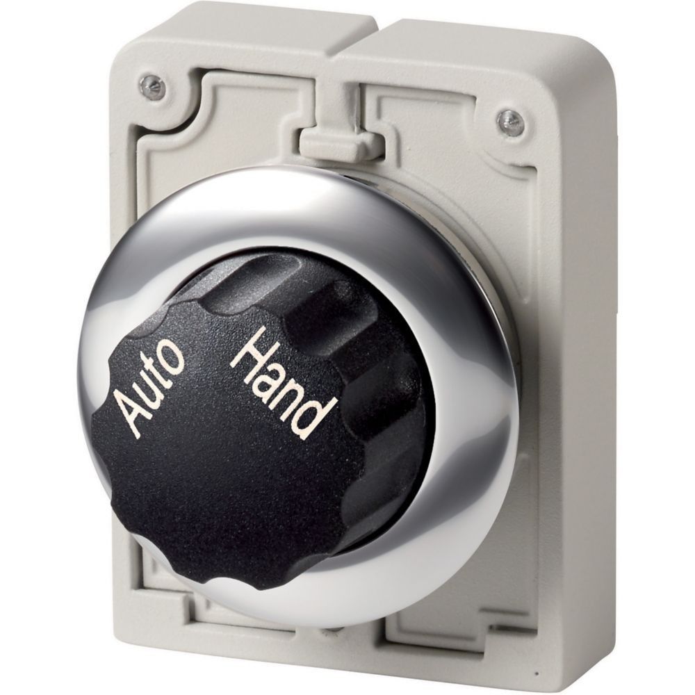 Wahltaste RMQ-Titan M30C-FWR-X91