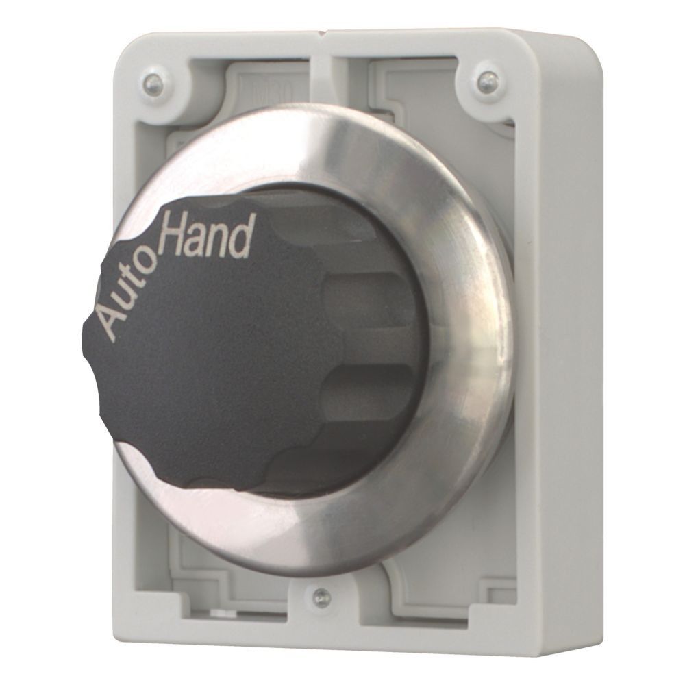 Wahltaste RMQ-Titan M30I-FWR3-X94