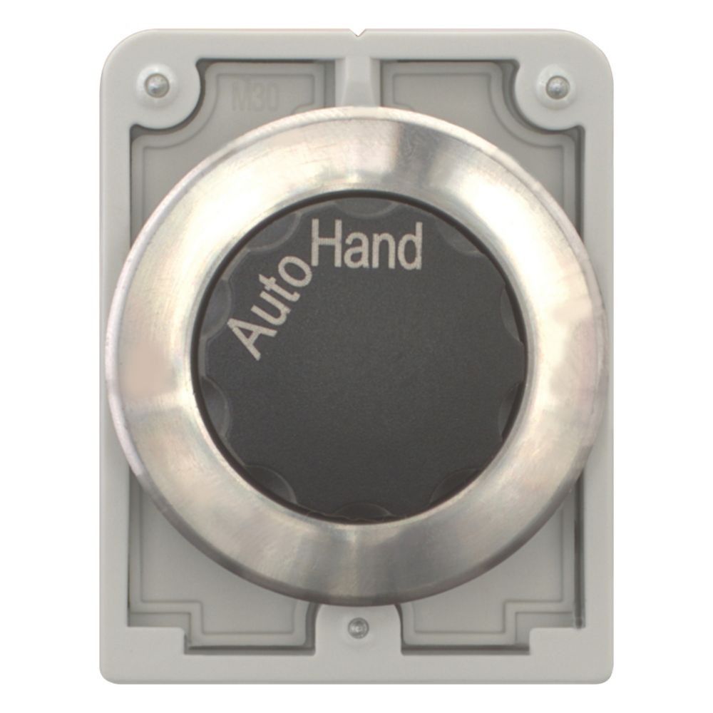 Wahltaste RMQ-Titan M30I-FWR3-X94