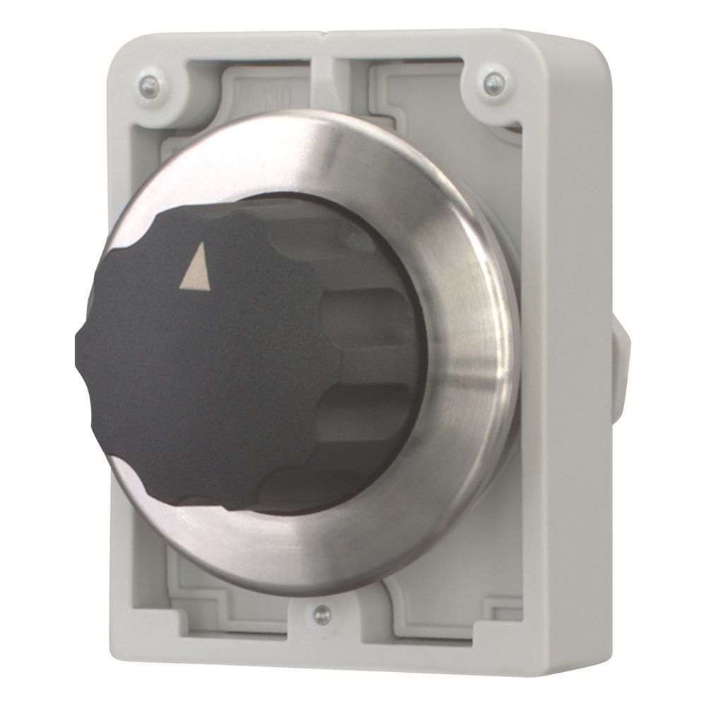 Wahltaste RMQ-Titan M30I-FWR4