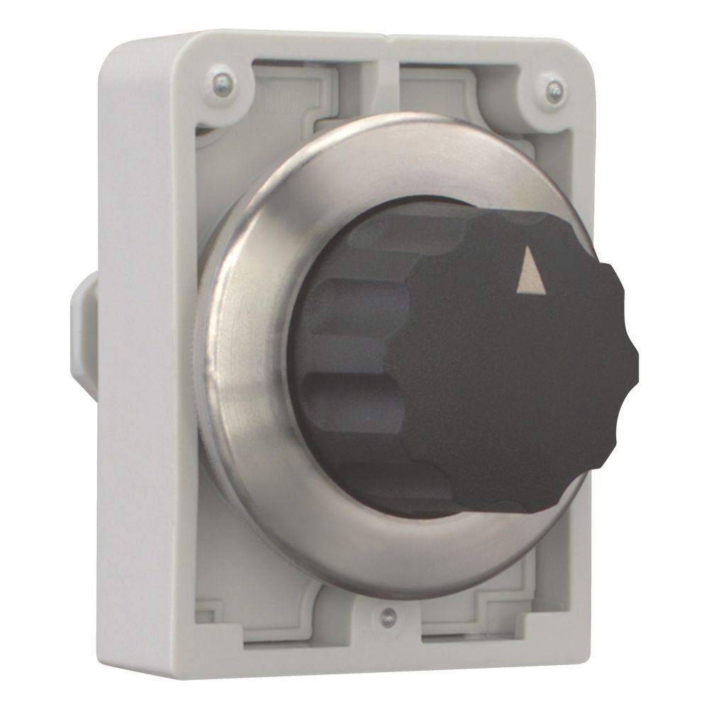 Wahltaste RMQ-Titan M30I-FWR4