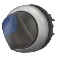 Leuchtwahltaste RMQ-Titan M22-WLKV-B