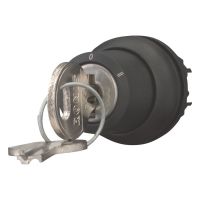 Schlüsseltaste Ronis 455 M22S-WRS3-RS-A1