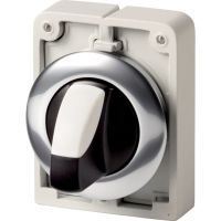Wahltaste RMQ-Titan M30C-FWKV