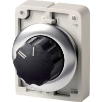 Wahltaste RMQ-Titan M30I-FWR-X92