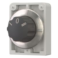 Wahltaste RMQ-Titan M30I-FWR3