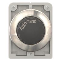 Wahltaste RMQ-Titan M30I-FWR3-X94