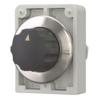 Wahltaste RMQ-Titan M30I-FWR4