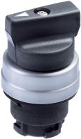 Wahltaster EWT21