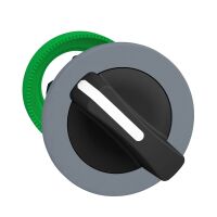 Wahlschalter Frontelement ZB5FD2C0