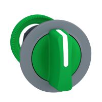 Wahlschalter Frontelement ZB5FD303C0