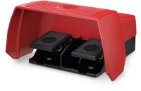 Fußschalter F2-U1Y/U1Z UN
