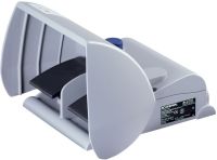 Fußschalter T2FH23222UEDR/22UEDR