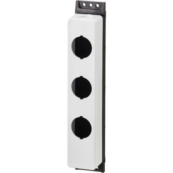 Aufbaugehäuse M30-FI3 Aufbaugehäuse M30-FI3