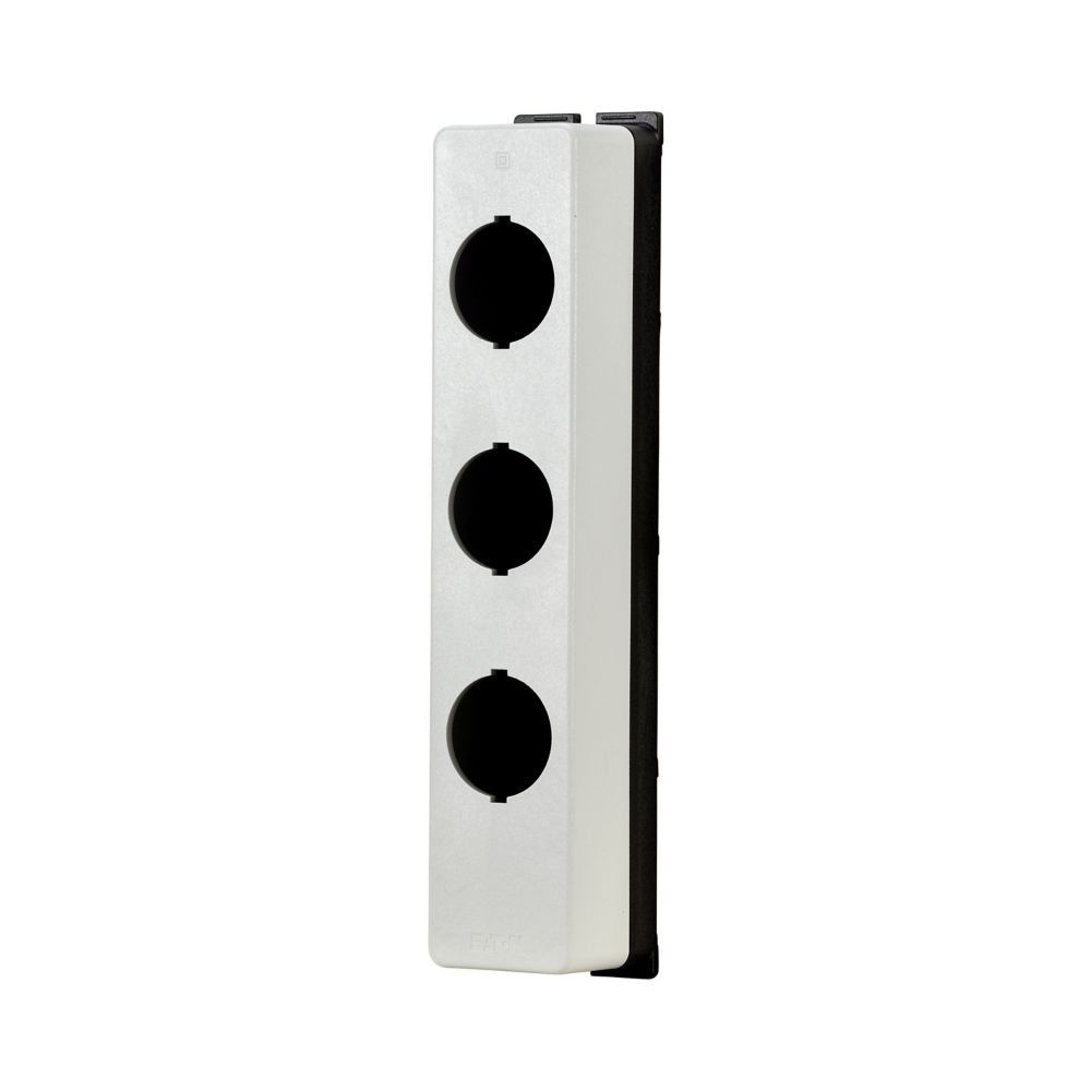 Aufbaugehäuse M30-FI3
