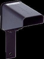 Schneeschutztubus 1003619