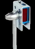 Schutzgehäuse und -rohre BEF-SG-W16