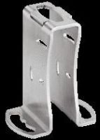 Schutzgehäuse und -rohre BEF-SW-W4S