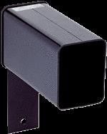 Staubschutztubus 1003556