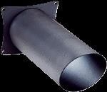 Tubus für Schutzgehäuse 2087694