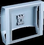 Wetterschutzgehäuse 2081800