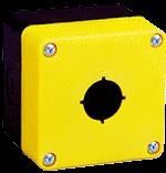 Ersatzteil ES21-XS001